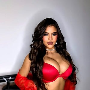Natalia Marques