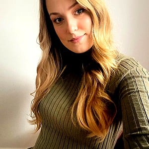 Natalia Medrzyk