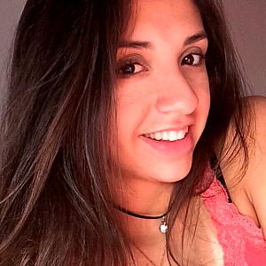 Natalia Monteiro