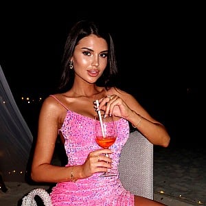 Natalia Natiiks