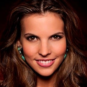 Natalia Navarro