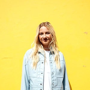 Natalia Nykiel