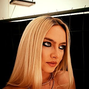 Natalia Nykiel