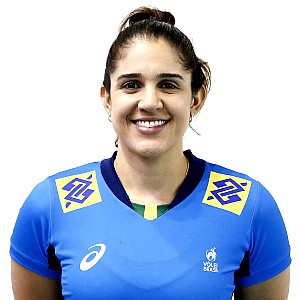 Natalia Pereira