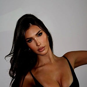 Natalia Pinzon
