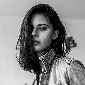 Natalia Preis