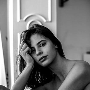 Natalia Preis