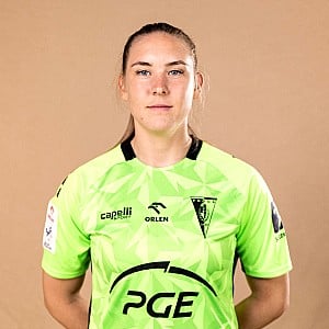 Natalia Radkiewicz