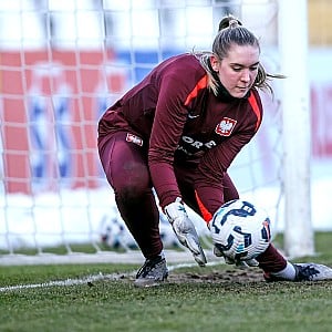 Natalia Radkiewicz