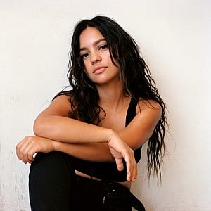 Natalia Reyes