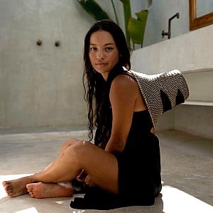 Natalia Reyes
