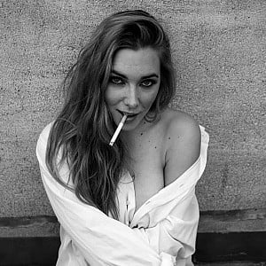 Natalia Rodriguez Arroyo