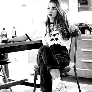 Natalia Rodriguez Arroyo