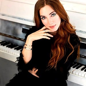 Natalia Rodriguez Arroyo