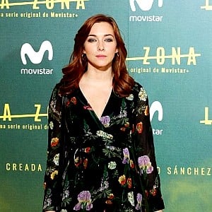 Natalia Rodriguez Arroyo