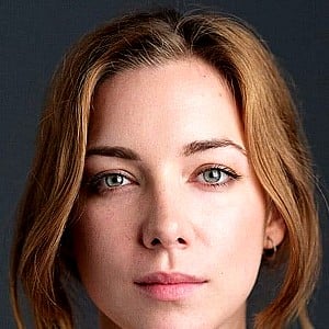 Natalia Rodriguez Arroyo