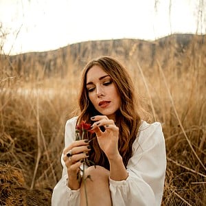 Natalia Rodriguez Arroyo