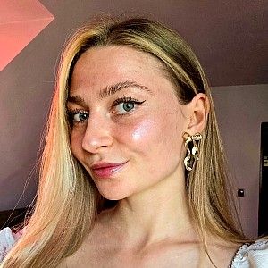 Natalia Rus