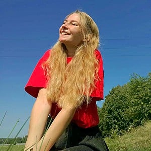 Natalia Rus