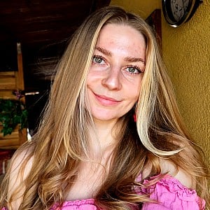 Natalia Rus
