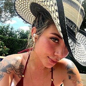 Natalia Salamanca