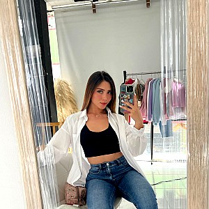 Natalia Salamanca