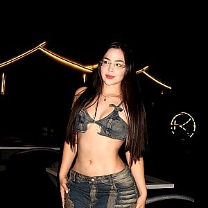 Natalia Salas