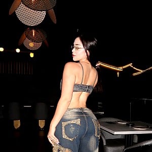 Natalia Salas