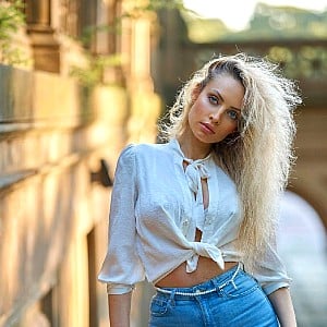 Natalia Sense
