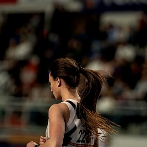 Natalia Szczesna