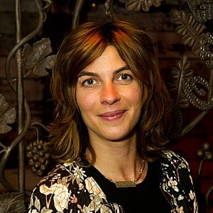 Natalia Tena