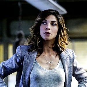 Natalia Tena