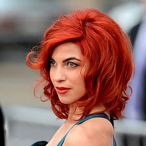 Natalia Tena