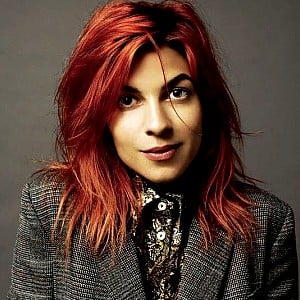 Natalia Tena