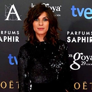 Natalia Tena