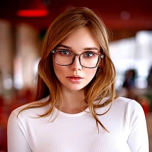 Natalia Tihomirova