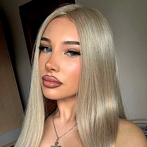 Natalia Tyczynska