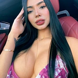 Natalia Uribe