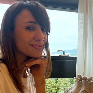 Natalia Verbeke