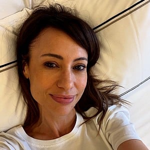 Natalia Verbeke