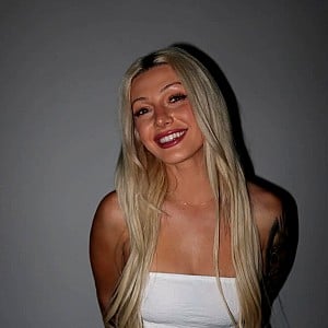 Natalia Vidinovski