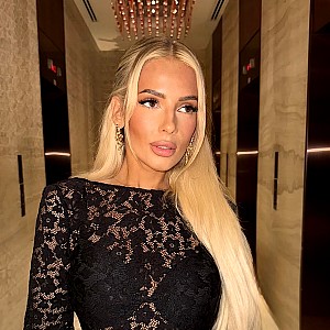 Natalia Wajtryt