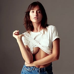 Natalia Wow