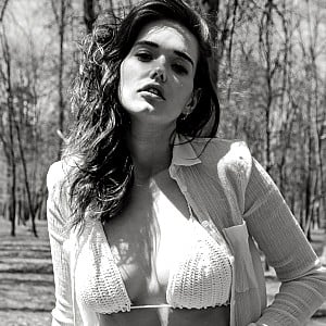 Natalia Wow