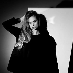 Natalia Zcukruniejestem