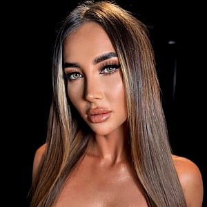 Natalia Zolnieruk