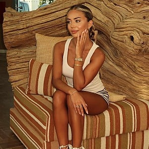 Natalia Zoppa