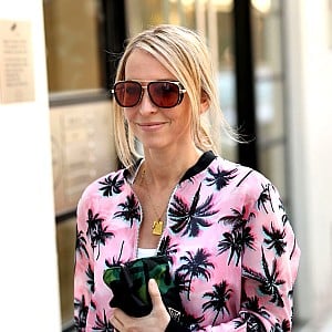 Natalie Appleton