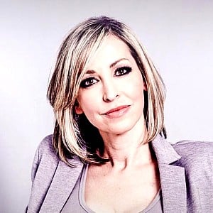 Natalie Appleton