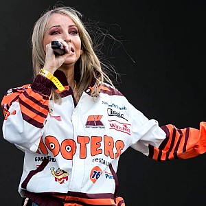 Natalie Appleton